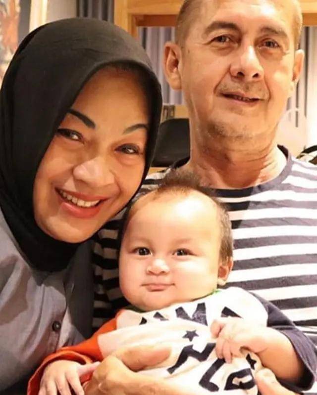 Instagram.com/kianotigerwong